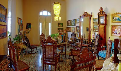 Photos of Hostal Florida Center