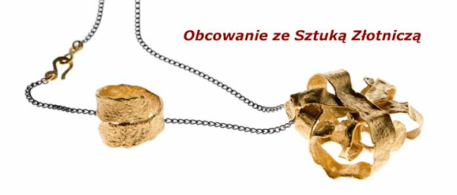 Opinie o MARGOT Studio w Poznań - Jubiler