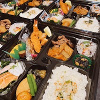 できたて惣菜 うを洋