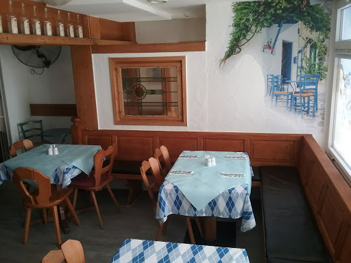 site_photo4