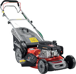 Photo n°22 de Centrale d'achat Mr.Jardinage à Domérat (Magasin de matériel pour le travail du bois)