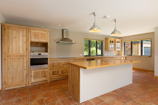 Helen Breeze Property Management - Thumbnail