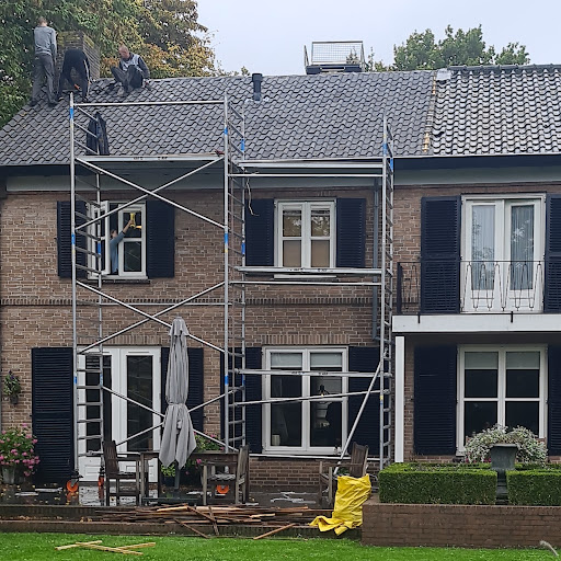 Kroon Dakwerk - Thumbnail