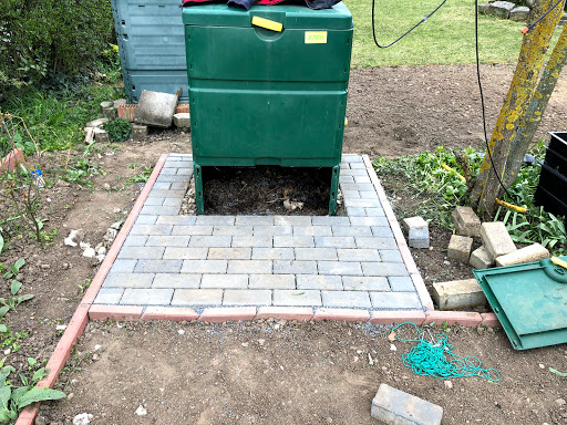 Flixgartenpflege - Thumbnail