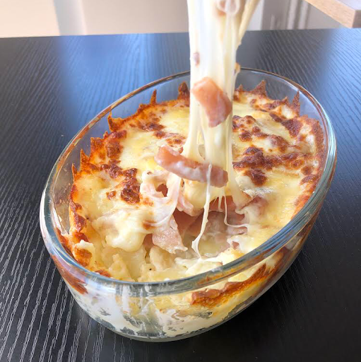 Photo 3 - La Maison Du Gratin