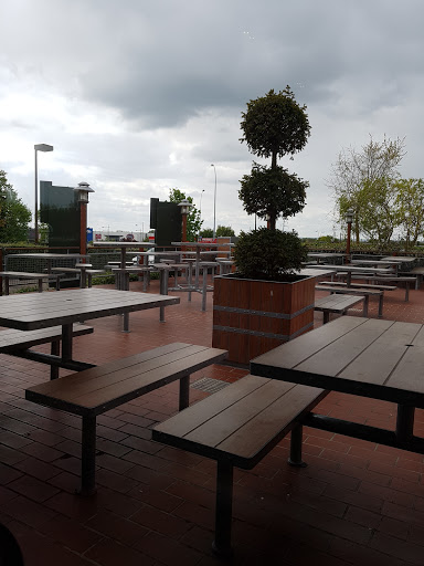 Photo 3 - McDonald's