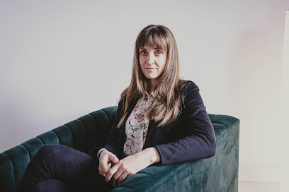 Psychoterapia - mgr Aleksandra Wróblewska - psycholog, psychoterapeutka Chorzów