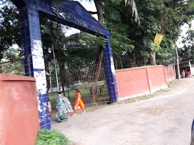 police