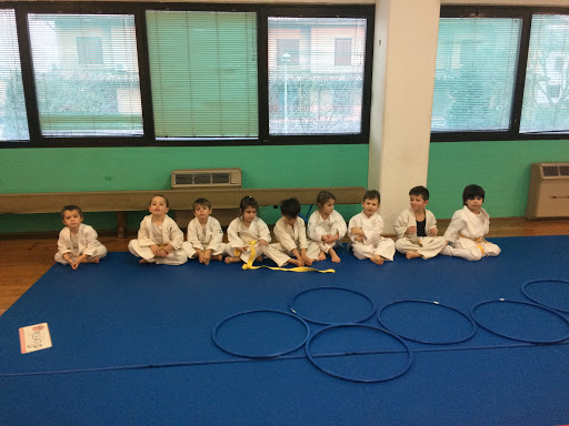 ASD Sport Center - Thumbnail