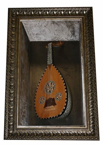 Photos of Picture Framing Fourways