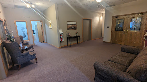 Eden's Funeral Home - Thumbnail