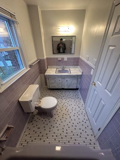 Tappan Z Home Improvement - Thumbnail