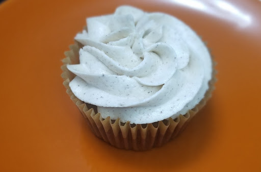 Get Baked with G Cottage Bakery - Thumbnail