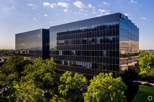 Gerber Realty - Visual