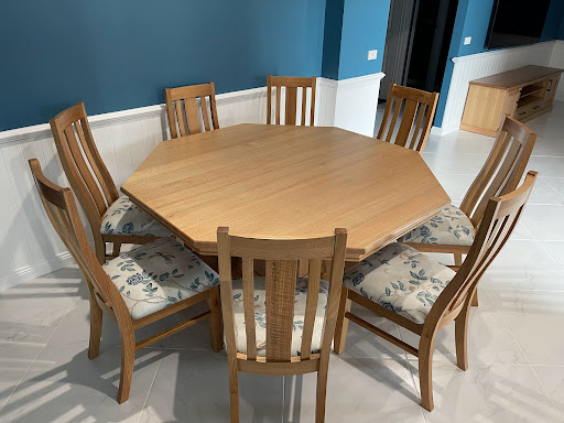 TopTree Furniture - Thumbnail