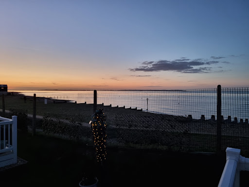 Beach Court Park Gallery - United Kingdom