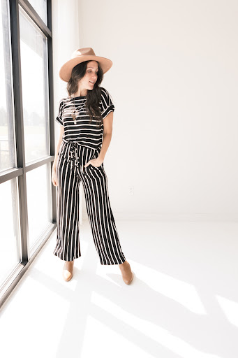 Wild Woman Boutique Gallery - United States