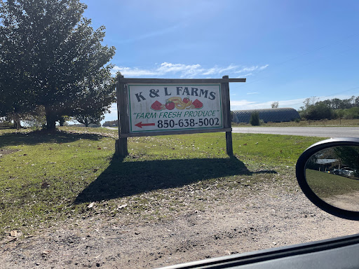 K & L Farm