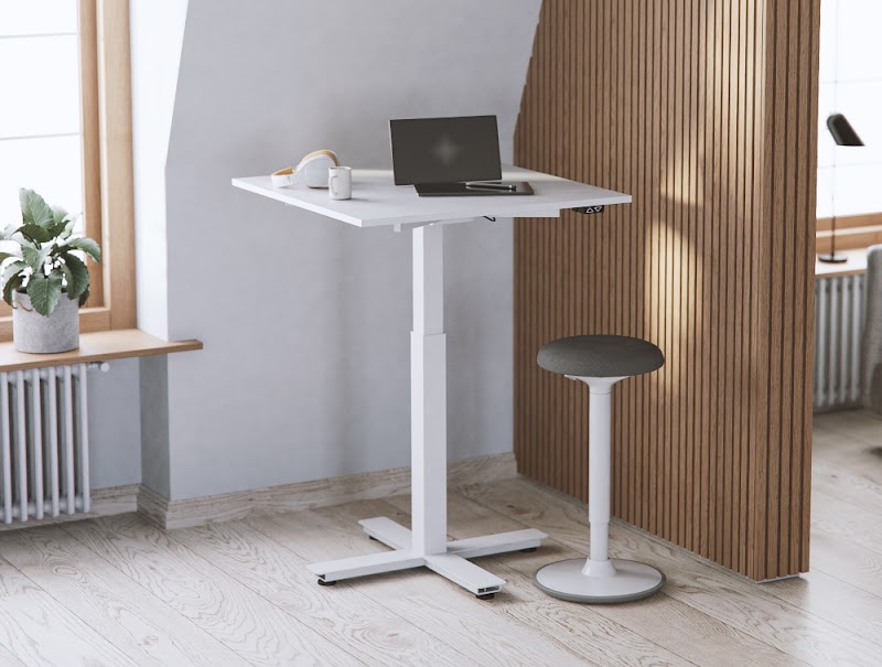 Yo-Yo OFFICE(r) photo 2
