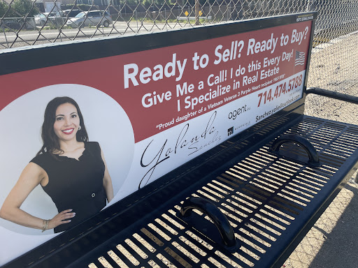 Yolanda Sanchez Realtor & Property Manager - Thumbnail