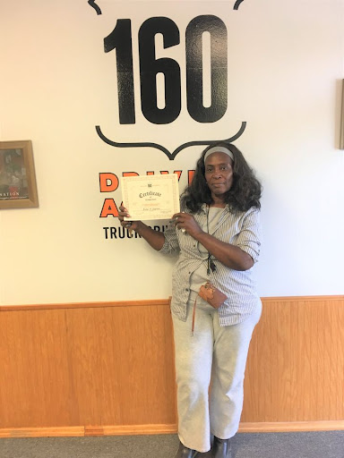 160 Driving Academy of South Bend - Thumbnail