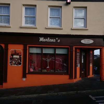 Photos of Marlene's Chocolate Haven