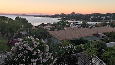 Photos of Club Esse Cala Bitta - Baia Sardinia