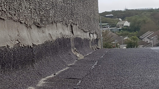 Cornwall Flat Roofing UK Co Ltd - Thumbnail