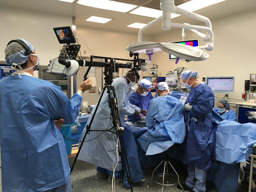Northwest Telemedicine - Thumbnail