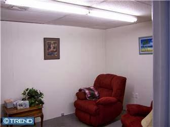 Pitman Office Space - Thumbnail