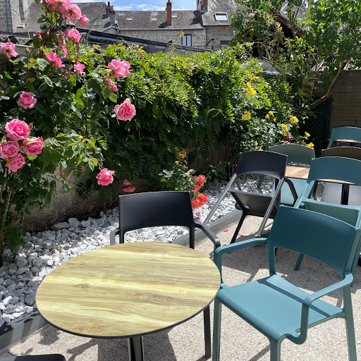 Le Bistrot de Flo - Thumbnail
