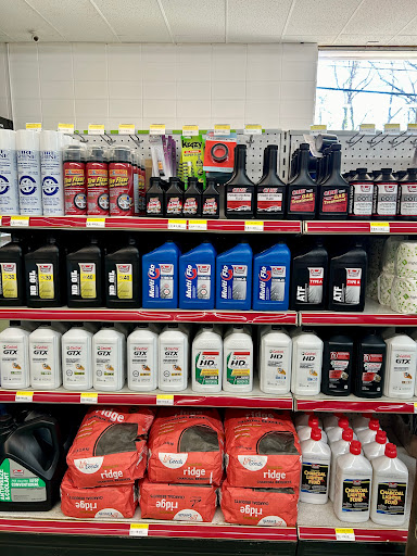 Penny Ridge Gas & Grocery - Thumbnail