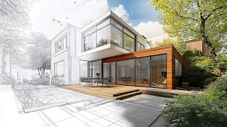 JDS Property Renovations