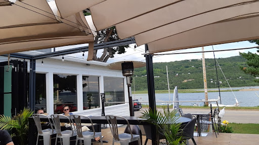 Bistro de l'Estran - Thumbnail