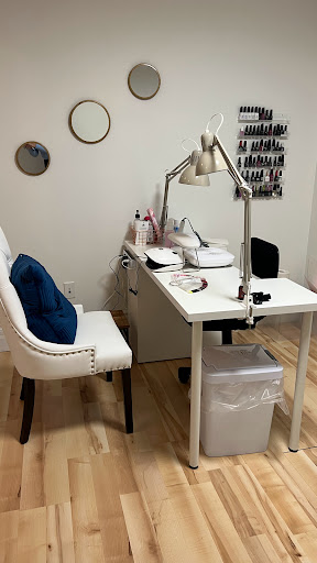 The Beauty Studio Bedford - Thumbnail