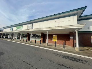 Dunelm
