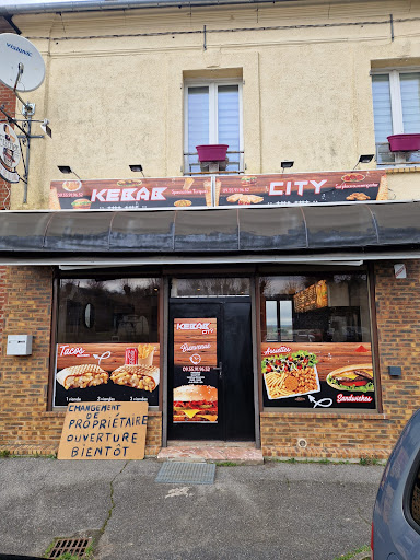 Photo 4 - La French Pizza