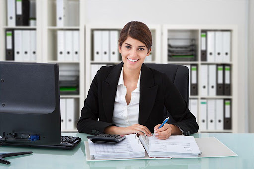 RK Accountants & Tax Advisors Bradford Gallery - United Kingdom