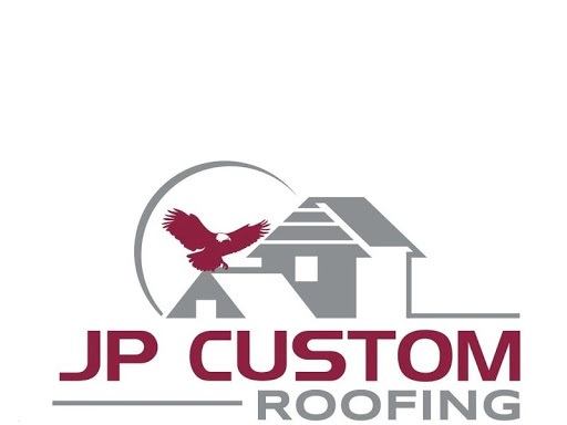 JP Custom Roofing