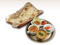 カトマンドゥカリーPUJA宝塚