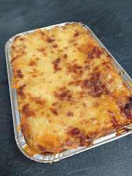 Photo n°9 de Faim de Loup - Les Pâtés Bragnotins à Écuelles (Traiteur)