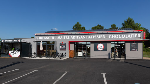 Photo de Le Bel Quento à Étauliers (33820)