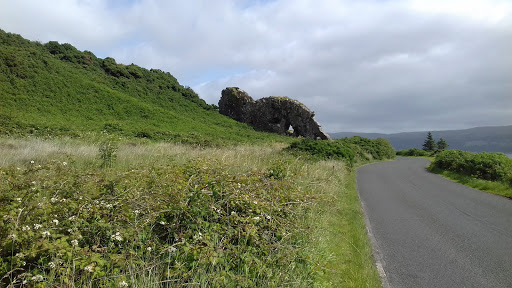 Millport Golf Club - Thumbnail