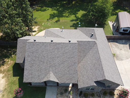 Shingle Choice Roofing, LLC - Thumbnail
