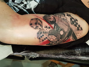 Photo n°12 de BFC Conseil - Agence artistique à Vandoncourt (Agence artistique)