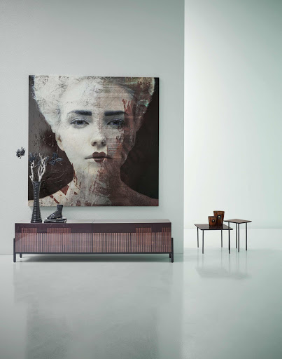 Regina Design & co. Srl - Thumbnail