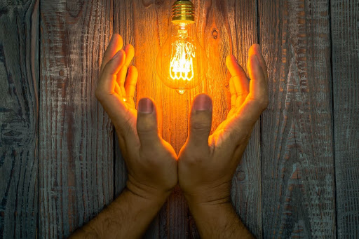 Quantum Electric Company