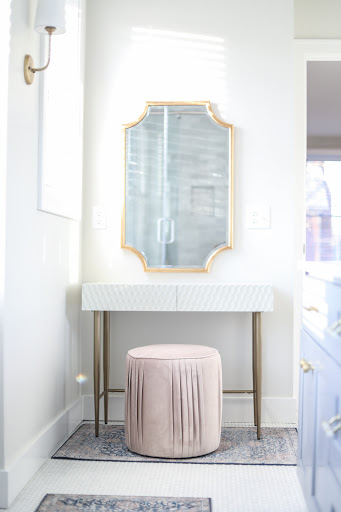 Avatar for Woodgrain Carpentry