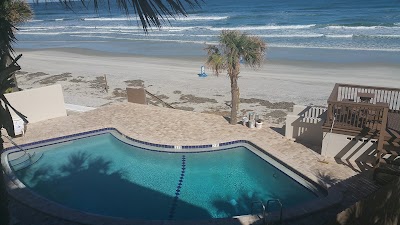 Photos of Grand Prix Motel