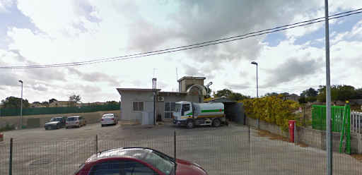 Sud Carburanti S.r.l.s. - Thumbnail